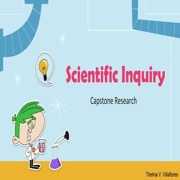 What is a Scientific Inquiry in STEM Education.pdf