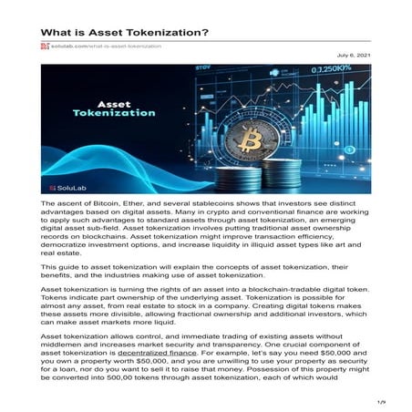 A Definitive Guide to Asset Tokenization.pdf