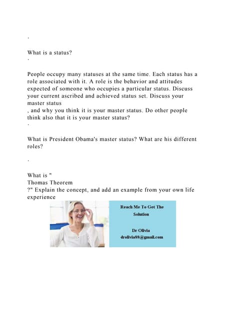 ·Crash House II and add resources and costs—remember, only crash.docx