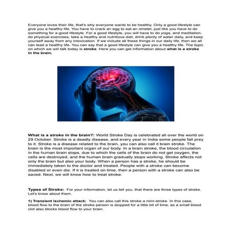 STROKE PRESENTATION.pptx