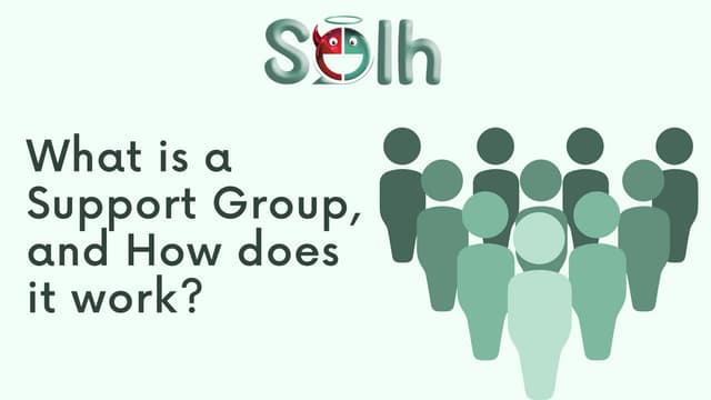 What Is A Support Group And How Does It Work Solh Wellness PDF 5305864a Thumbnail 