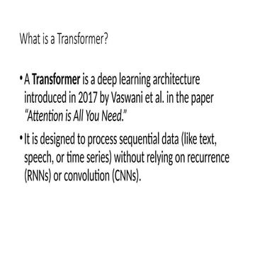 What is a Transformer basdfdeeflidofdif.pptx