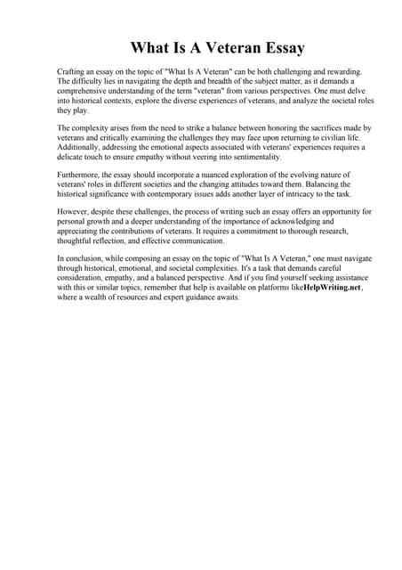 When is veterans day going to be observed in 2024 When is veterans day going to be observed in 2024