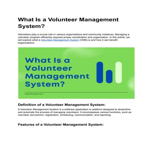 What Is a Volunteer Management System.pdf