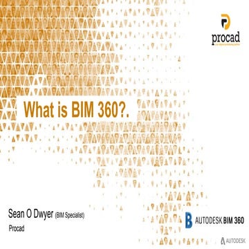 What is BIM360.pdf