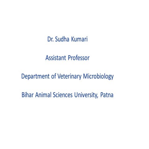 What_is_Bioinformatics_Dr_Sudha.pdf