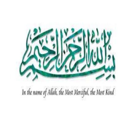 what is biomechanics.pptx