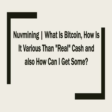 nuvmining