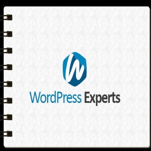 What Is Buddypress And How To Use It? 