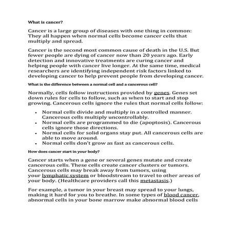 biology-project-cancer.pdf