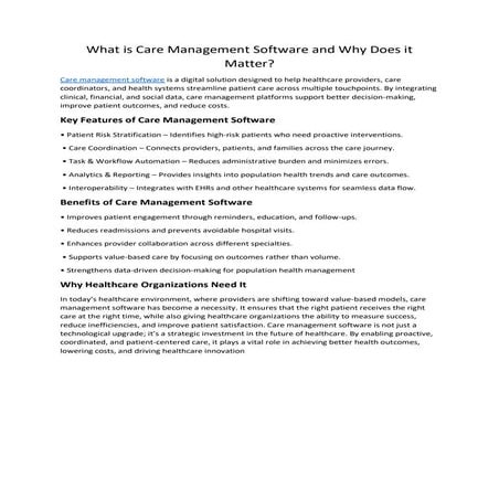 What is Care Management Software and Why Does it Matter (1).pdf