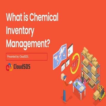 What is Chemical Inventory Management.pdf