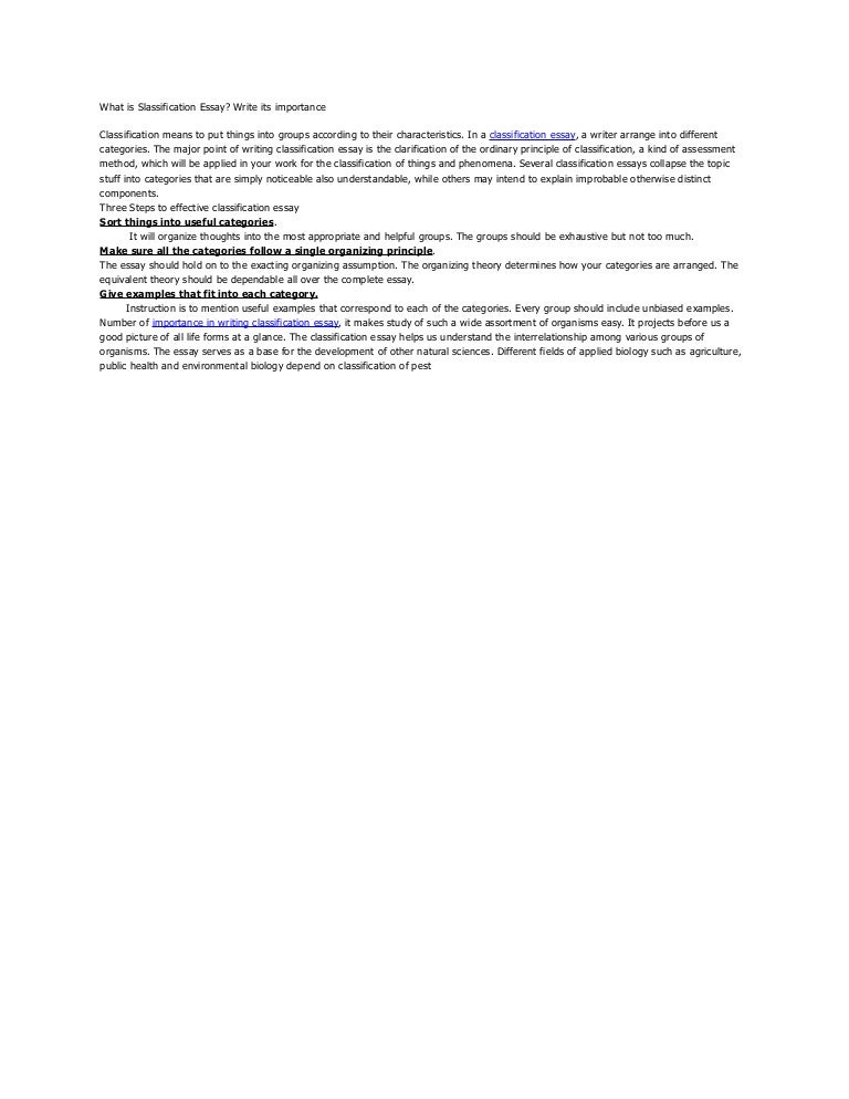 Paper Help for Students. Reputable Essay Writing Services Reviews help writing classification essay