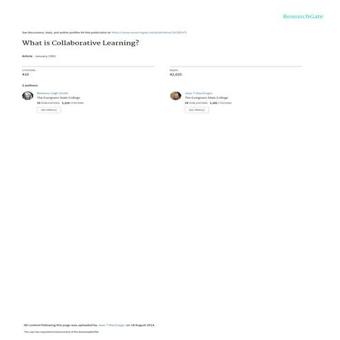 What_is_Collaborative_Learning.pdf in slide show