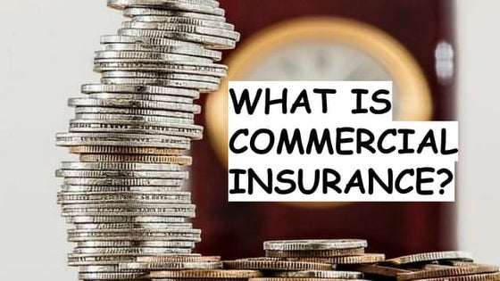 Insurance | PPT