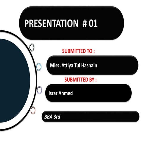 What is communication $ types of communication