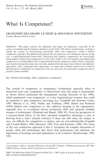 Student Union Reference Letter | PDF