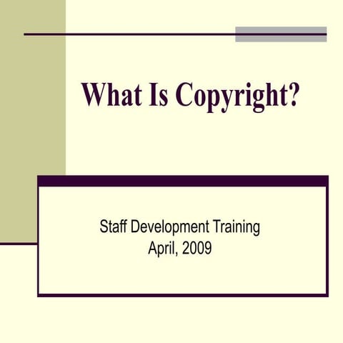 What is copyright jcholliday=eb