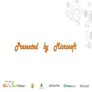 ”Ｃ”は何の”Ｃ”