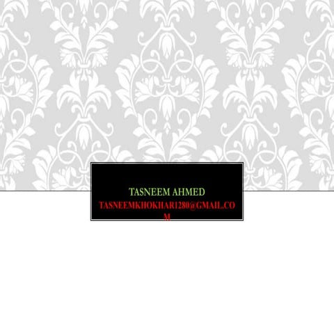 What is culture,Society, gender equality