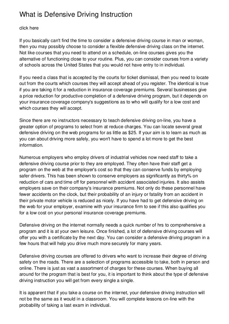 500 word essay on safe driving picture