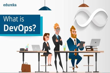 What is DevOps | DevOps Introduction | DevOps Training | DevOps Tutorial | Ed...