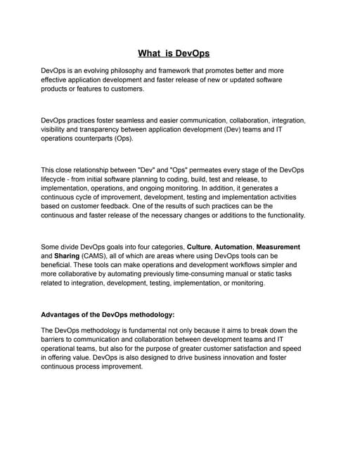 What  is DevOps.pdf