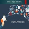 What Is Digital Marketing.pptx