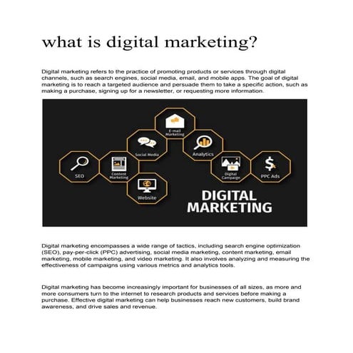 What is digital marketing.pdf