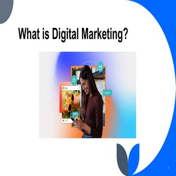 What is Digital Marketing.pptx