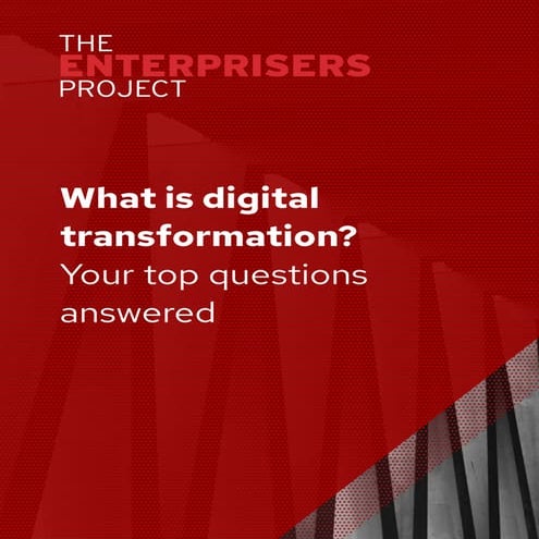 what_is_digital_transformation_2020.pdf