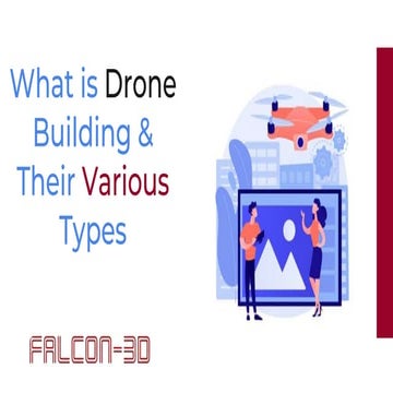 Top Drone Surveys and Mapping.pptx