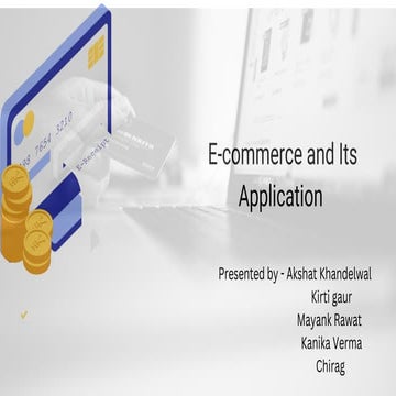 What is e-commerce (1).pdf