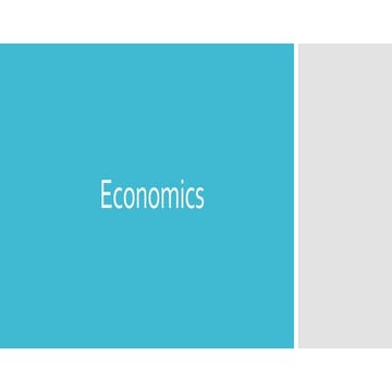 What_is_Economics.pptx