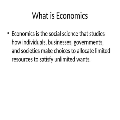 ECONomics powerpointnvhnvghnvvgg.pptx.pdf