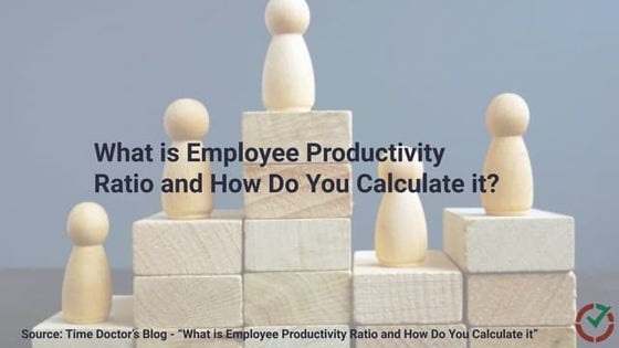 MAN HOUR.pptx Calculating Man Hours Per Month | PPTX