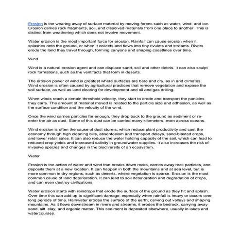 What is Erosion_.docx