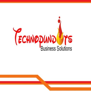 What is ethical hacking