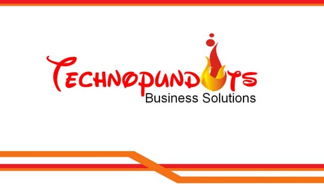 What is ethical hacking