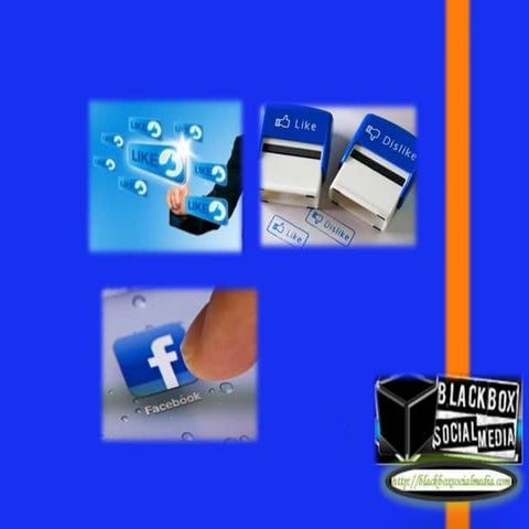 What is facebook premium ads