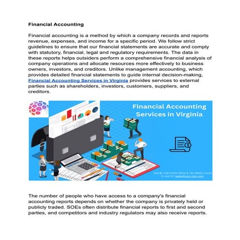 What is financial accounting.pdf