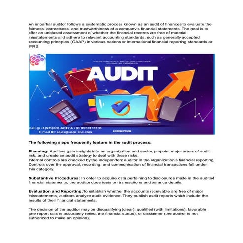 What is Financial Statement Audit.pdf
