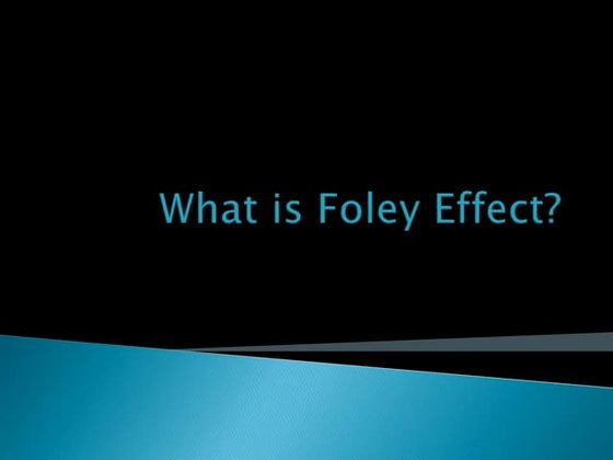 Run cycle in animation | PPT