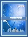Is forex trading better than stocks
