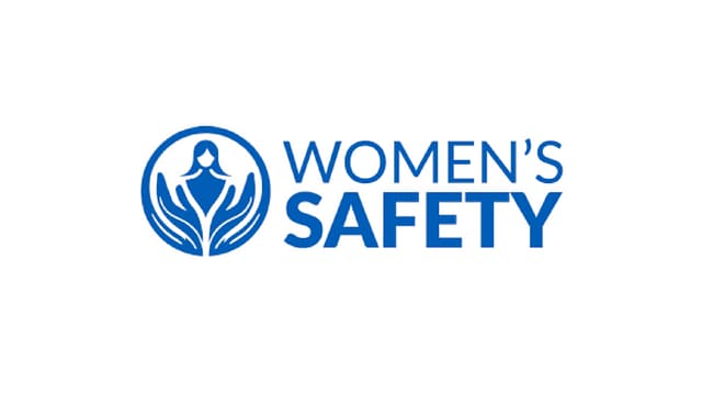 What is Gender-Based Violence (GBV) - Understanding Its Causes, Impact, and Urgent Solutions.pptx