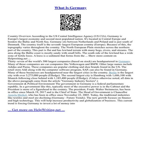 History of Germany.pdf