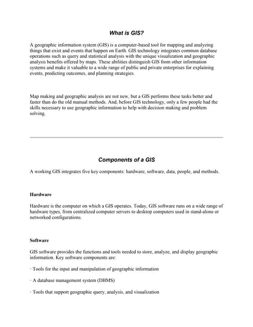 What is GIS (PDF).pdf