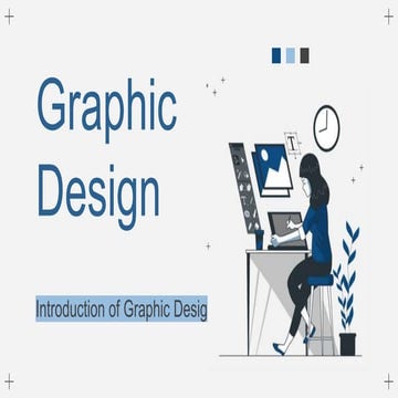What is Graphic Design.pptx
