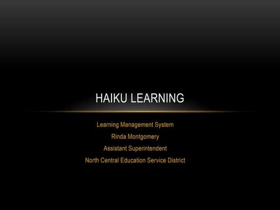 8 12 Learning Environments In Virtual Worlds Part 1 | PPT