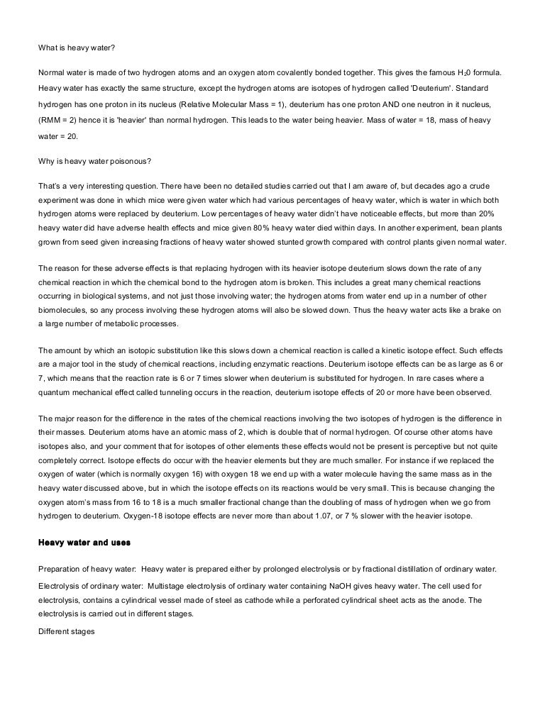 research project proposal template